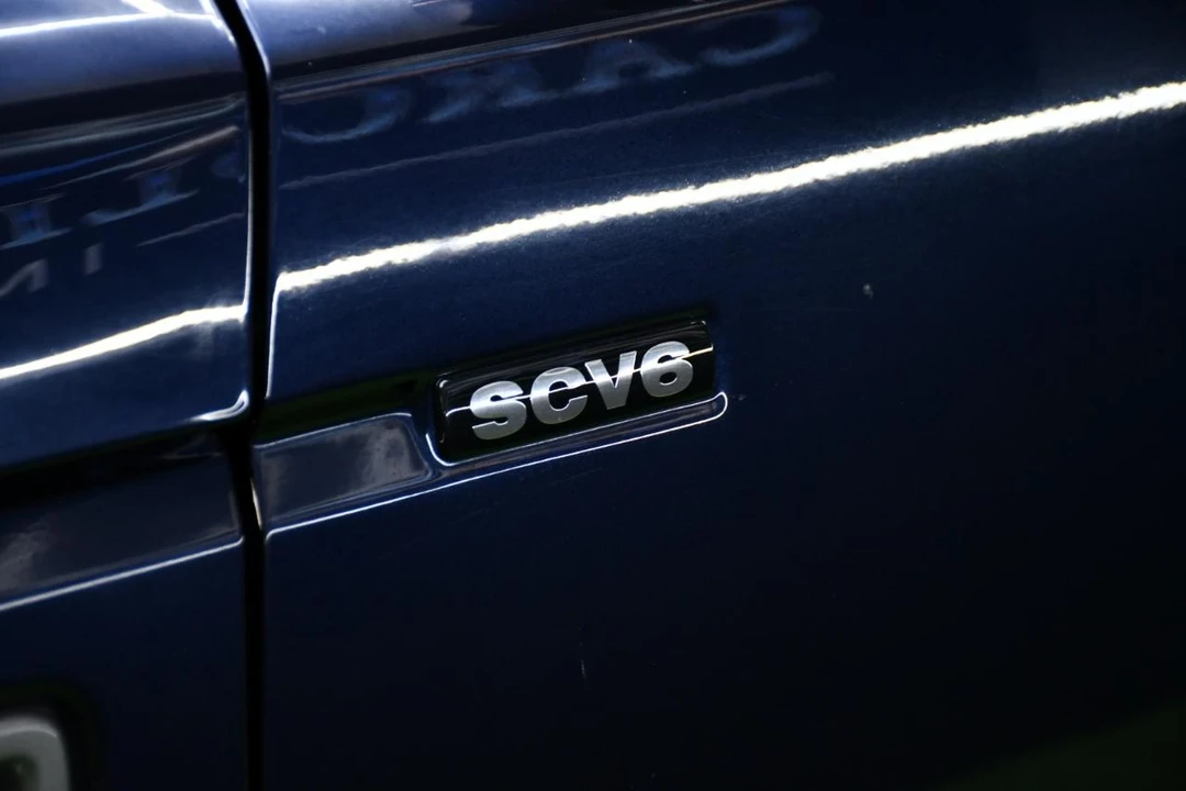 2016 Land Rover Discovery 4th Gen - Image 10 of 21