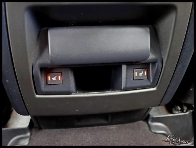 2016 Land Rover Discovery 4th Gen - Image 19 of 21