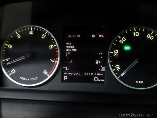2016 Land Rover Discovery 4th Gen - Image 18 of 21