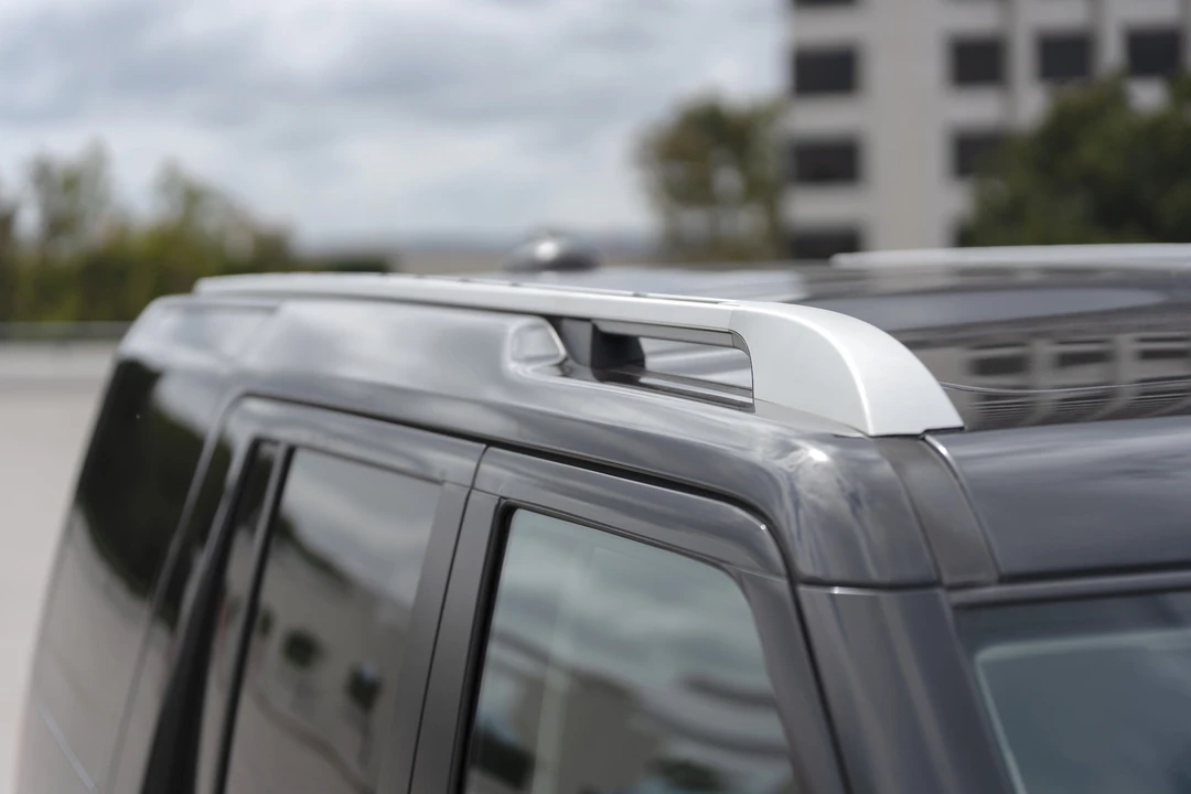 2016 Land Rover Discovery 4th Gen - Image 30 of 31