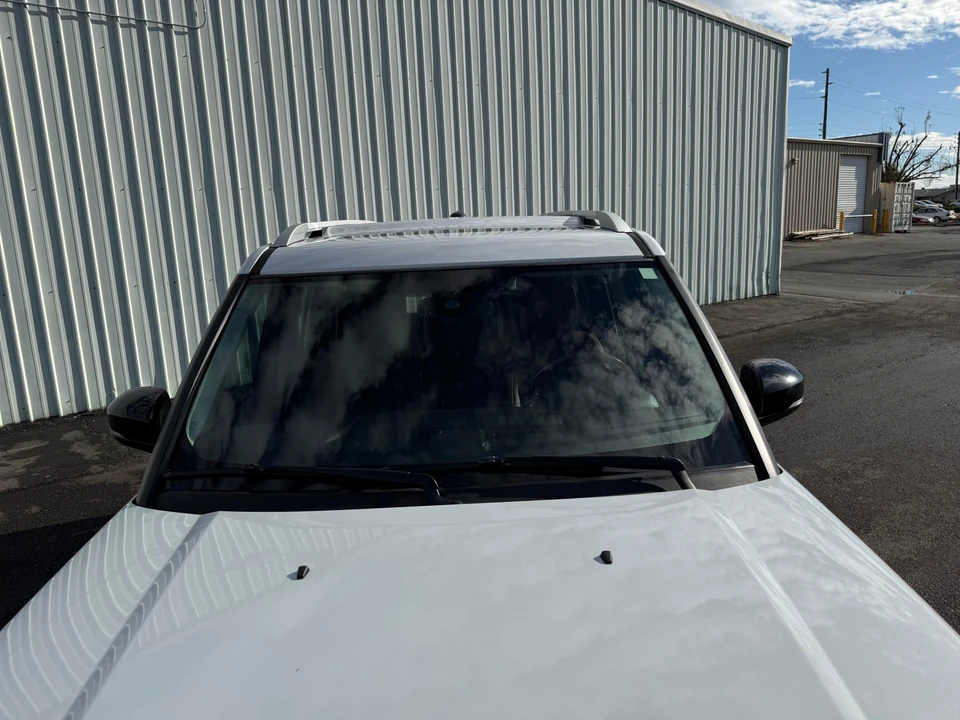 2016 Land Rover Discovery 4th Gen - Image 11 of 31