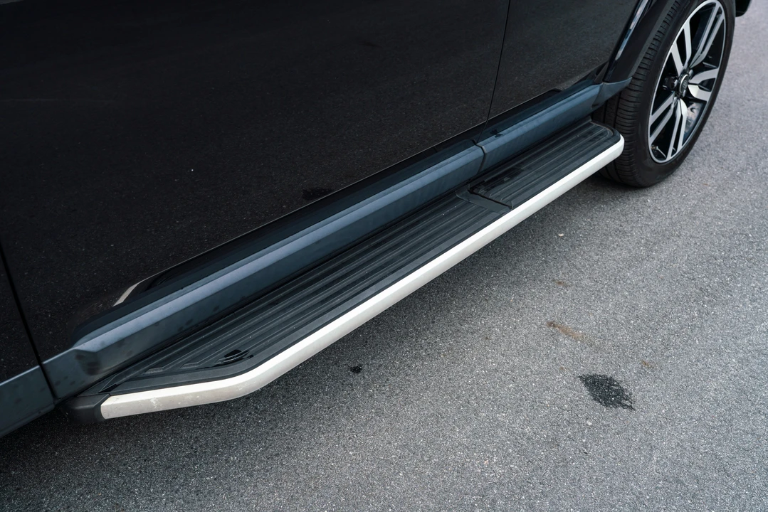 2016 Land Rover Discovery 4th Gen - Image 30 of 31
