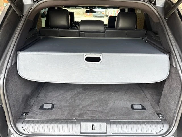 2016 Land Rover Range Rover L405 - Image 7 of 20