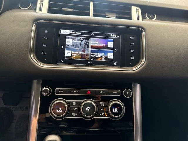 2016 Land Rover Range Rover L405 - Image 14 of 20