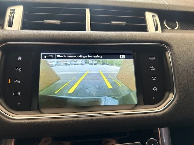 2016 Land Rover Range Rover L405 - Image 15 of 20