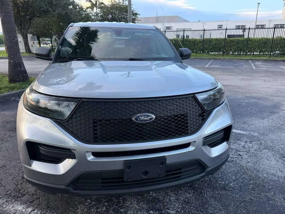 2016 Land Rover Range Rover L405 - Image 2 of 20