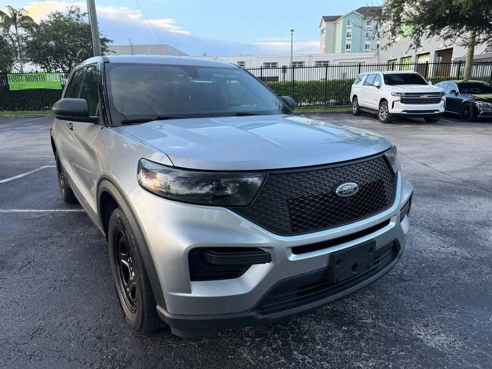 2016 Land Rover Range Rover L405 - Image 10 of 20