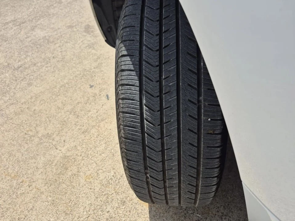 2016 Land Rover Range Rover L405 - Image 7 of 20