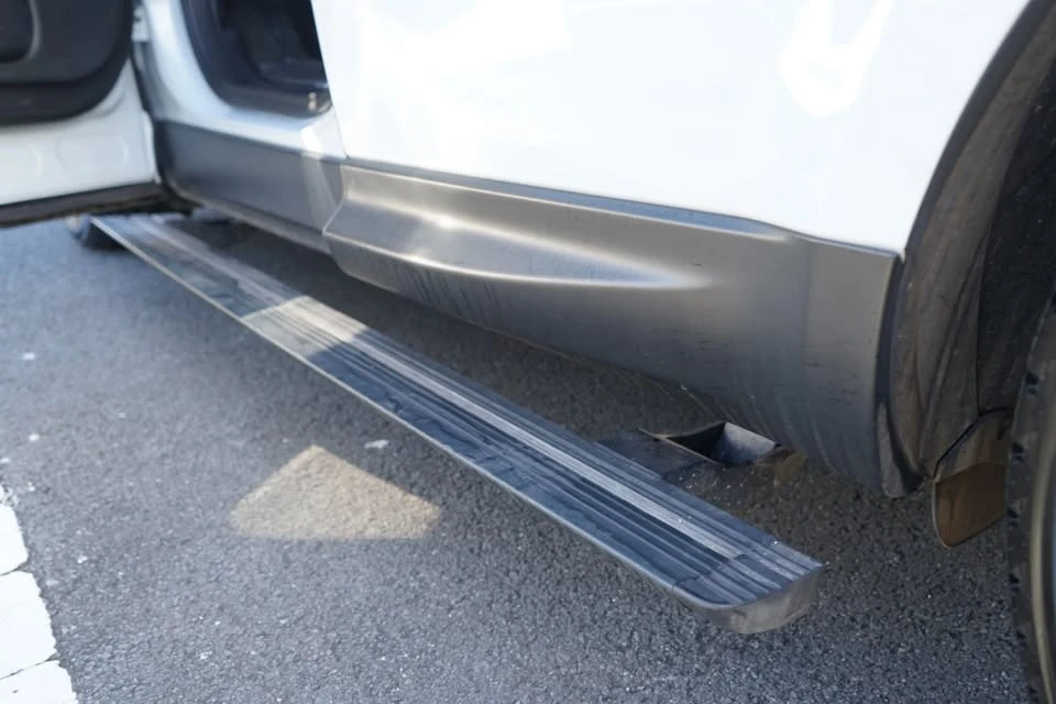 2016 Land Rover Range Rover L405 - Image 15 of 20