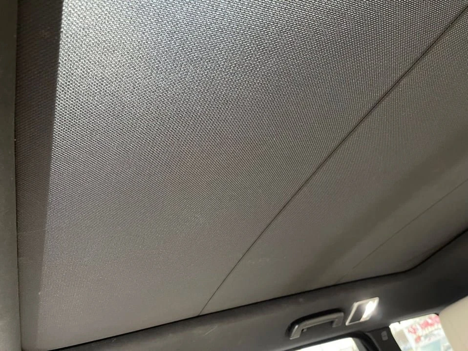2016 Land Rover Range Rover L405 - Image 13 of 17