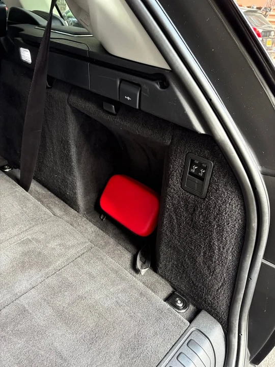 2016 Land Rover Range Rover L405 - Image 7 of 11