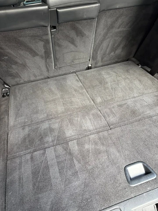 2016 Land Rover Range Rover L405 - Image 6 of 11