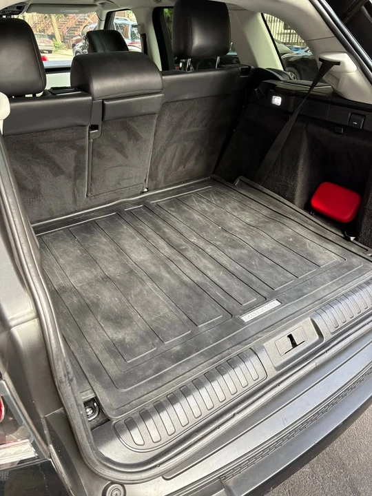 2016 Land Rover Range Rover L405 - Image 5 of 11