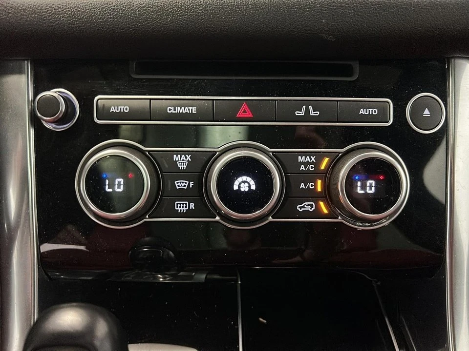 2016 Land Rover Range Rover L405 - Image 13 of 16