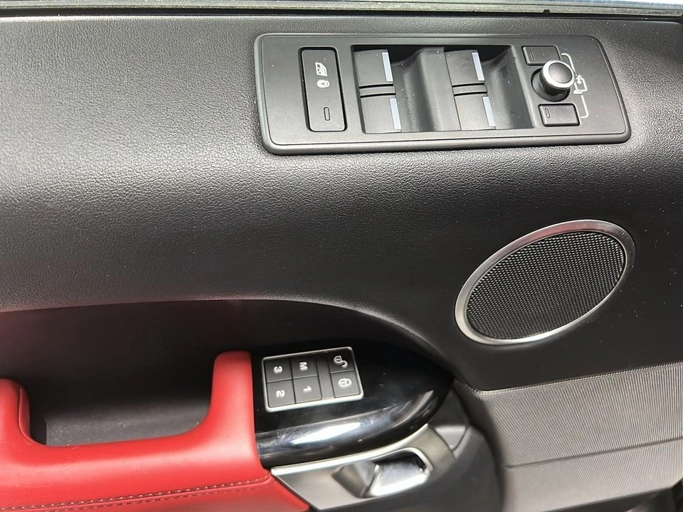 2016 Land Rover Range Rover L405 - Image 6 of 16