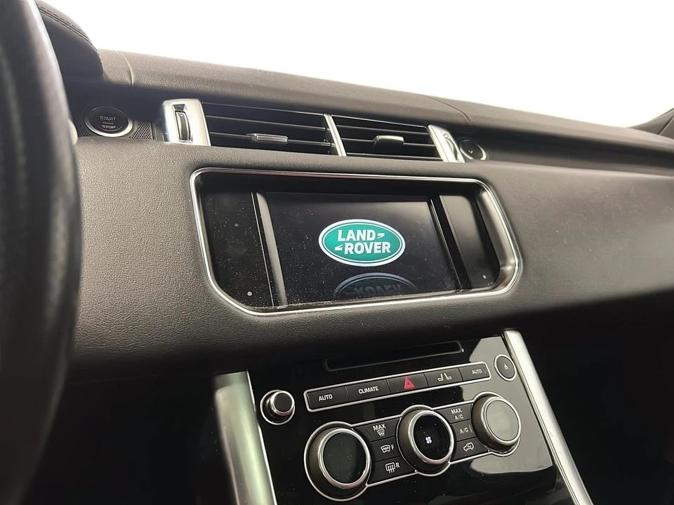 2016 Land Rover Range Rover L405 - Image 14 of 16