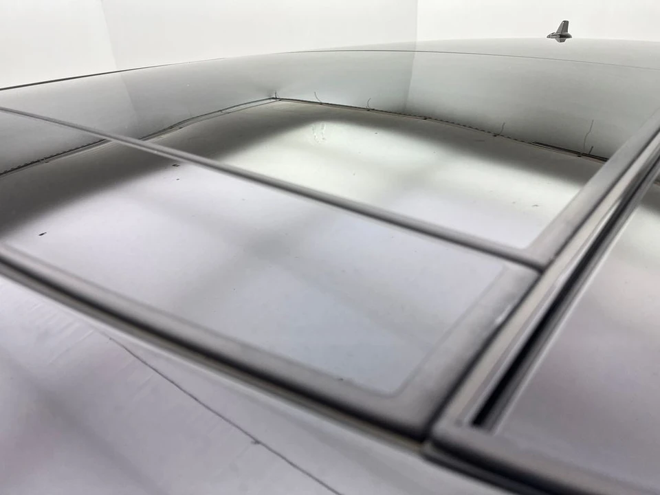 2016 Land Rover Range Rover L405 - Image 20 of 21