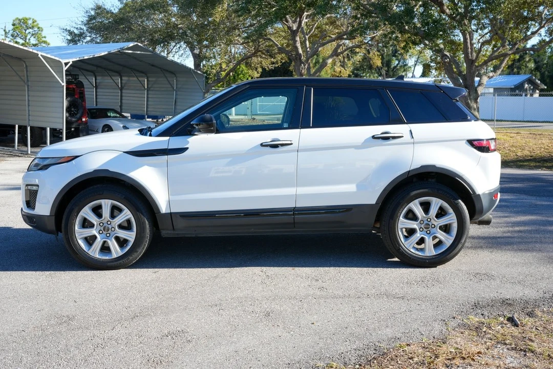 2016 Land Rover Range Rover L405 - Image 5 of 21