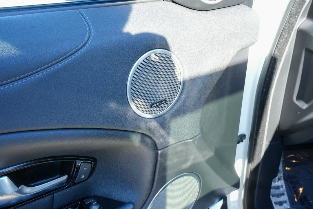 2016 Land Rover Range Rover L405 - Image 21 of 21