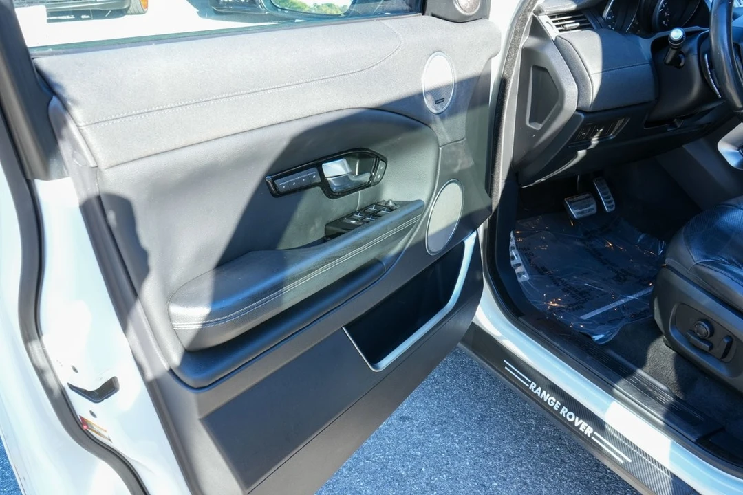 2016 Land Rover Range Rover L405 - Image 20 of 21