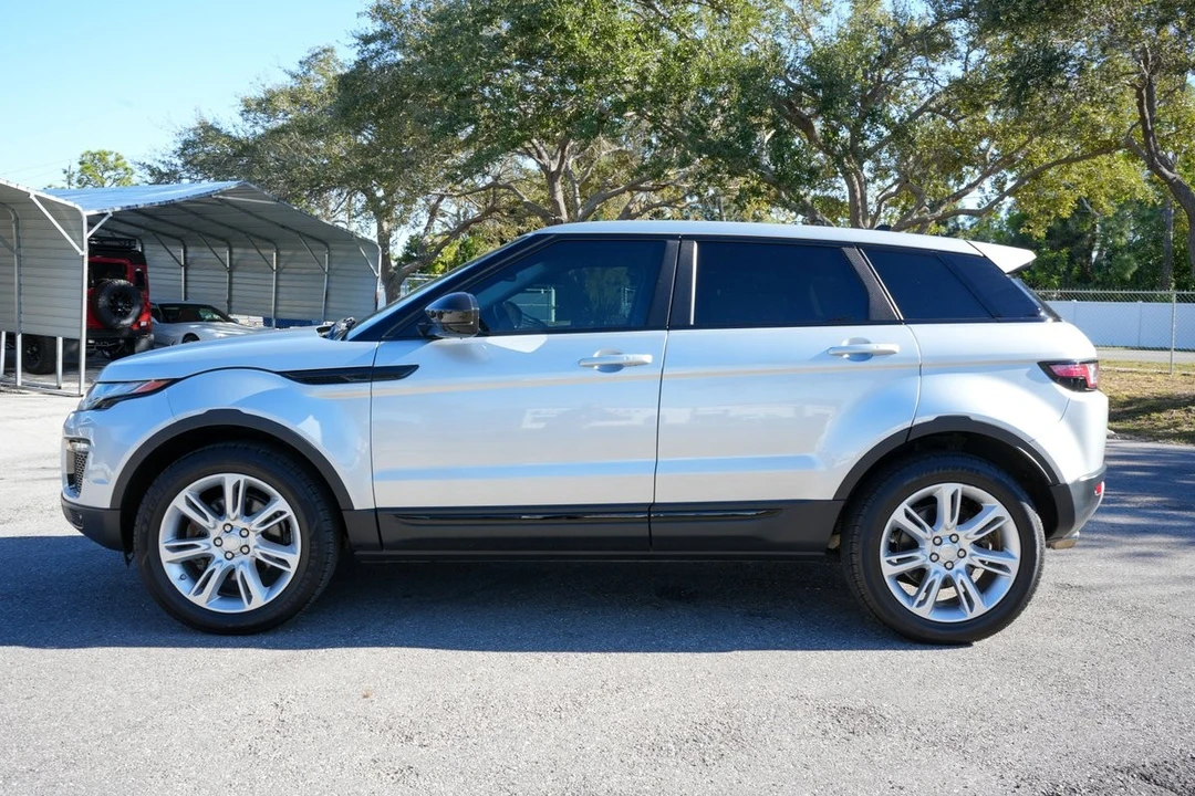 2016 Land Rover Range Rover L405 - Image 5 of 12
