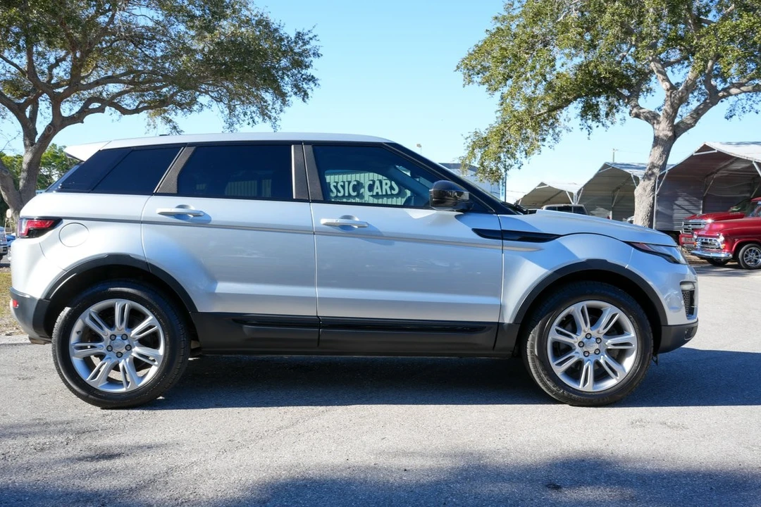 2016 Land Rover Range Rover L405 - Image 9 of 12
