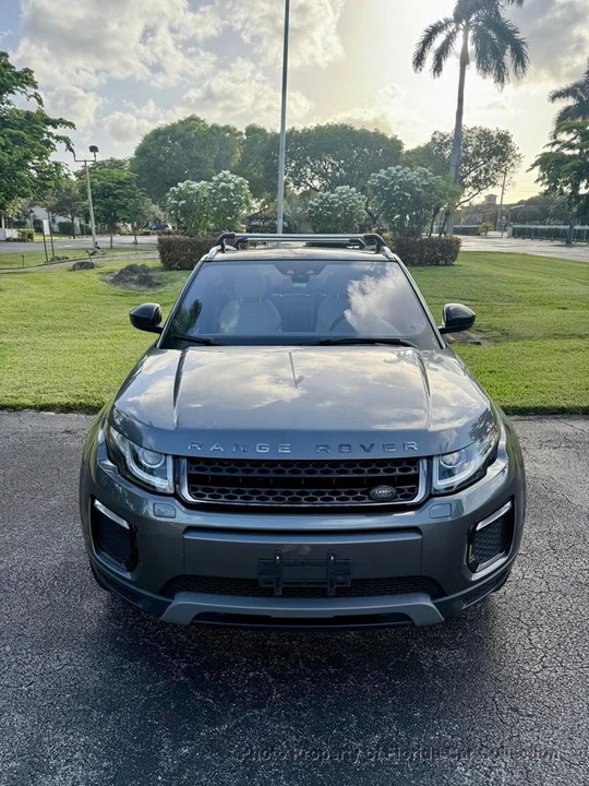 2016 Land Rover Range Rover L405 - Image 5 of 12