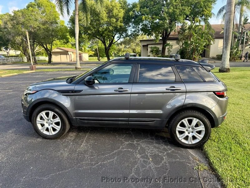 2016 Land Rover Range Rover L405 - Image 7 of 12