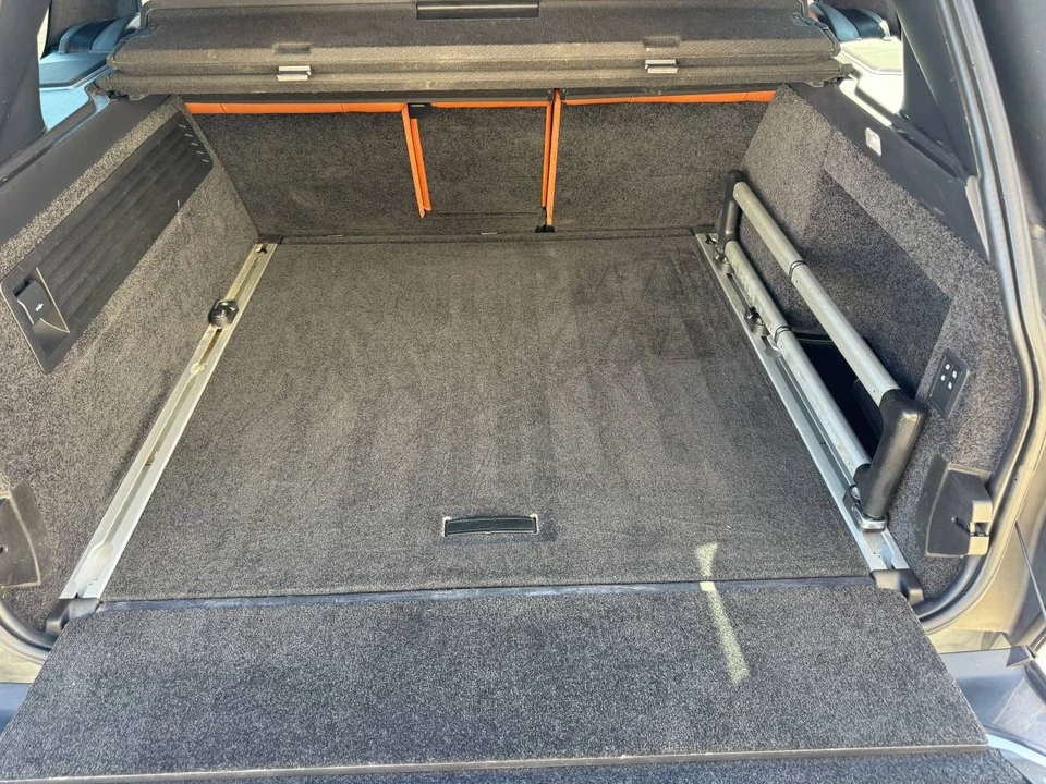 2016 Land Rover Range Rover L405 - Image 21 of 24