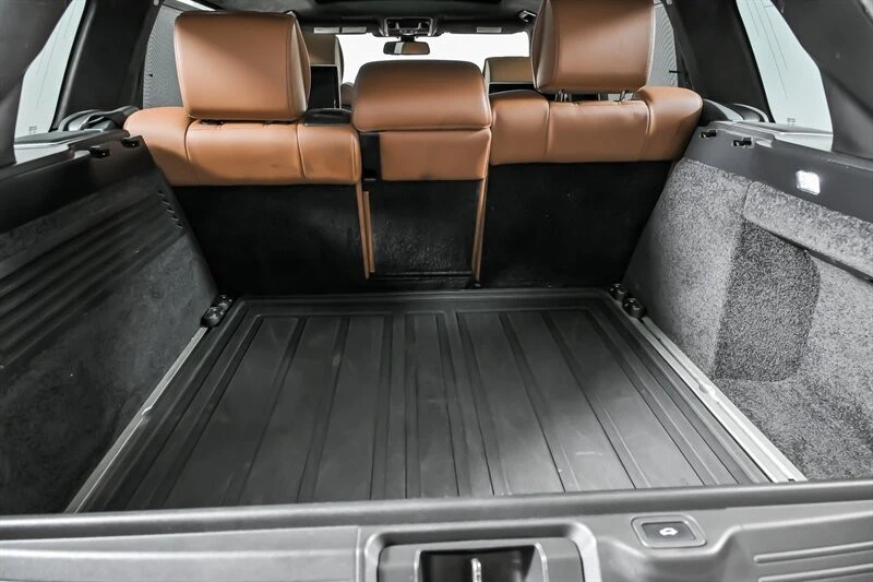 2016 Land Rover Range Rover L405 - Image 14 of 21