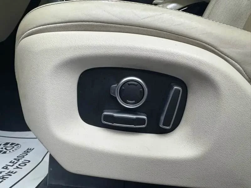 2016 Land Rover Range Rover L405 - Image 15 of 19