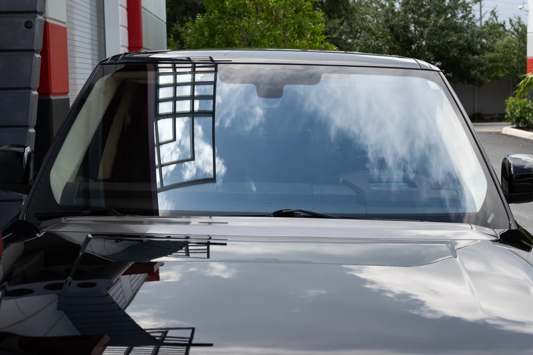 2016 Land Rover Range Rover L405 - Image 26 of 31
