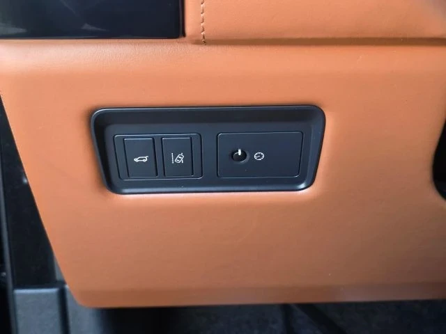 2016 Land Rover Range Rover L405 - Image 19 of 21
