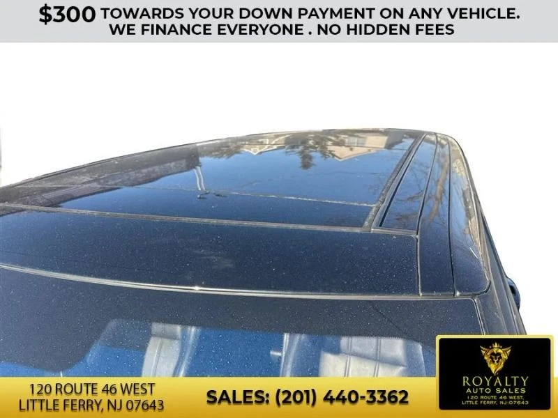 2016 Land Rover Range Rover L405 - Image 12 of 12