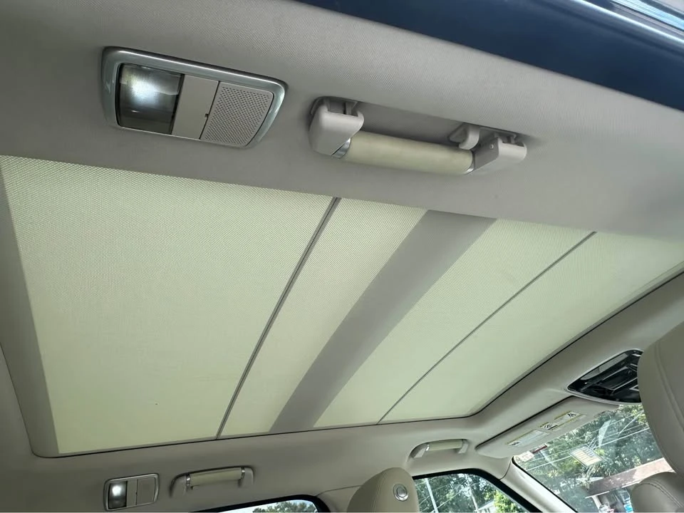 2016 Land Rover Range Rover L405 - Image 18 of 20