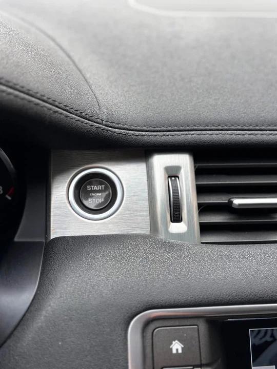 2016 Land Rover Range Rover Evoque 1st Gen - Image 6 of 10