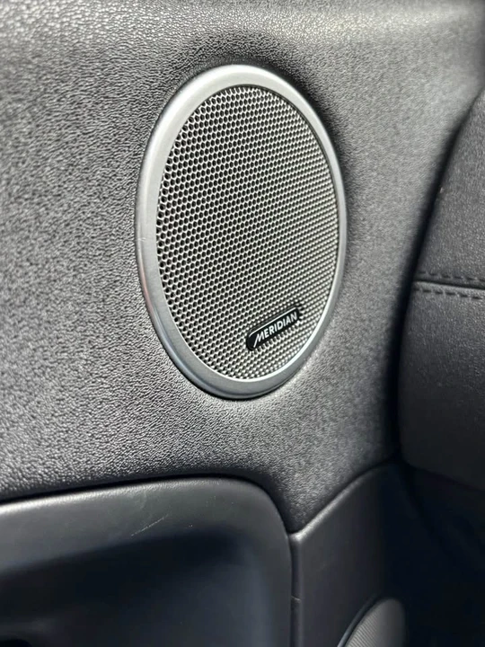 2016 Land Rover Range Rover Evoque 1st Gen - Image 8 of 10