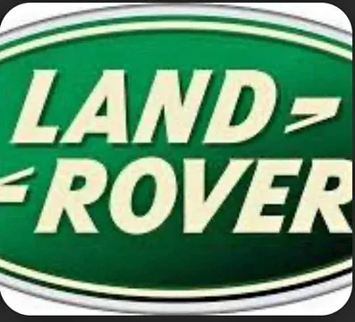 2016 Land Rover Range Rover Evoque