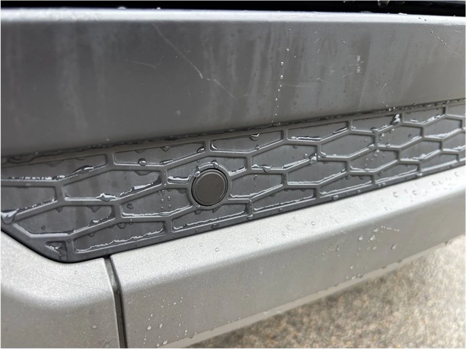 2016 Land Rover Range Rover Evoque 1st Gen - Image 14 of 20