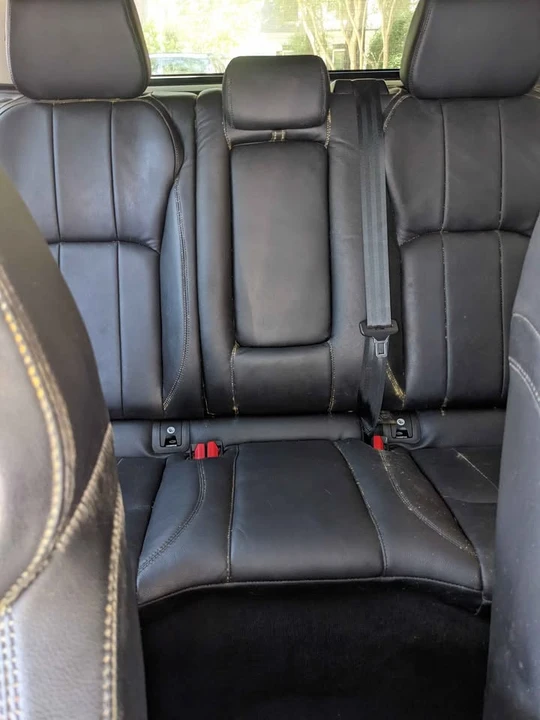 2016 Land Rover Range Rover Evoque 1st Gen - Image 9 of 13