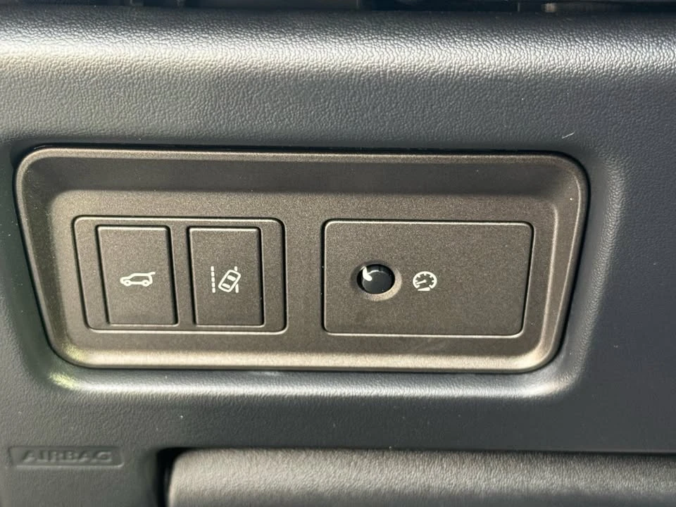 2016 Land Rover Range Rover Evoque 1st Gen - Image 14 of 20