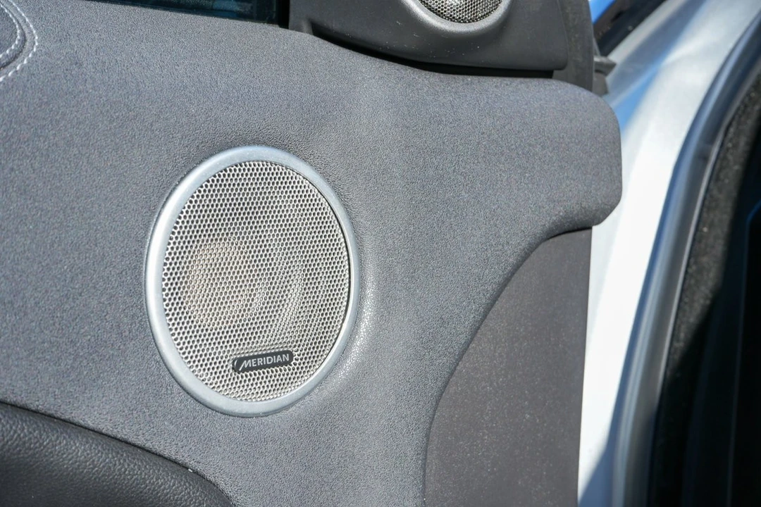 2016 Land Rover Range Rover Evoque 1st Gen - Image 5 of 10