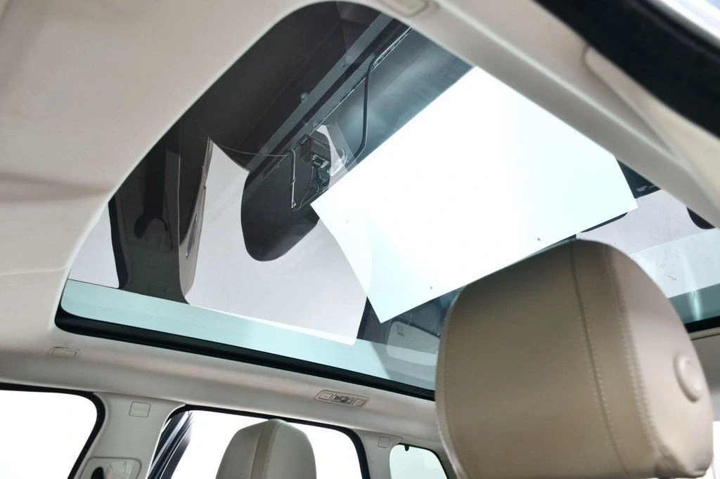 2016 Land Rover Range Rover Evoque 1st Gen - Image 7 of 12