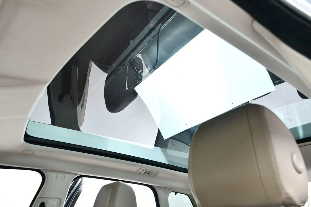 2016 Land Rover Range Rover Evoque 1st Gen - Image 7 of 12