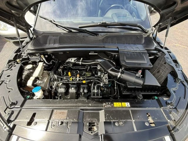 2016 Land Rover Range Rover Evoque 1st Gen - Image 20 of 21