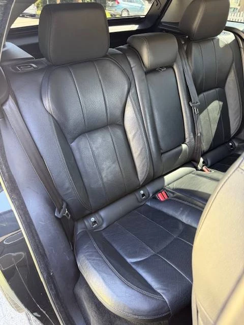 2016 Land Rover Range Rover Evoque 1st Gen - Image 7 of 11