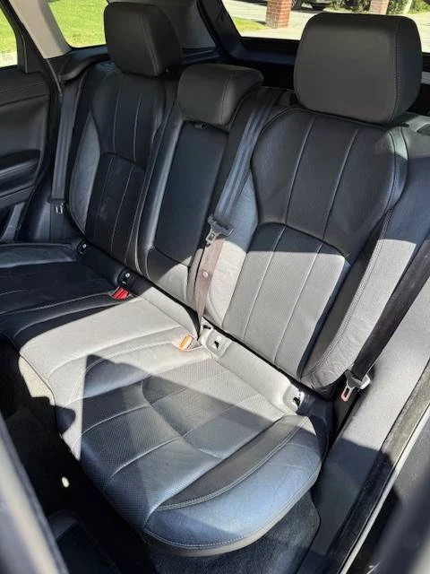 2016 Land Rover Range Rover Evoque 1st Gen - Image 6 of 11