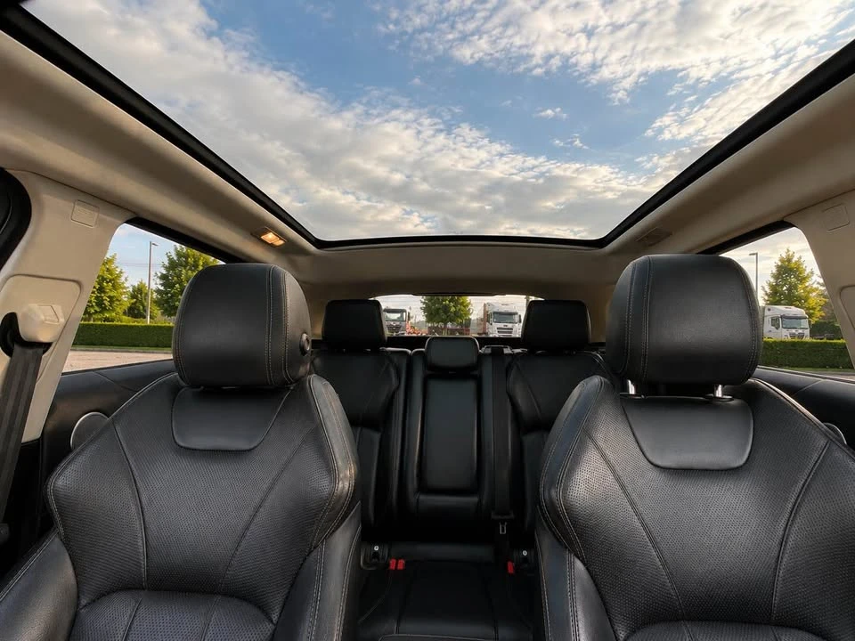 2016 Land Rover Range Rover Evoque 1st Gen - Image 8 of 17