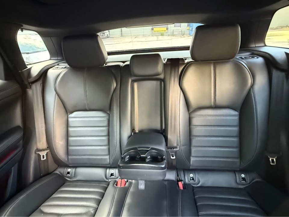 2016 Land Rover Range Rover Evoque 1st Gen - Image 16 of 20
