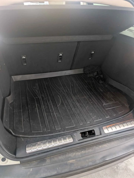2016 Land Rover Range Rover Evoque 1st Gen - Image 14 of 14